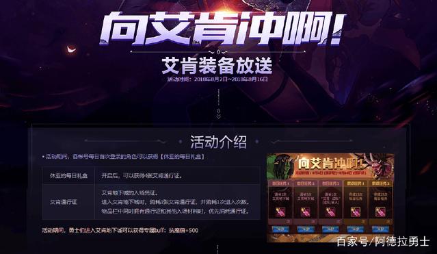 DNF发布网史诗自动拾取（dnfwegame自动拾取）