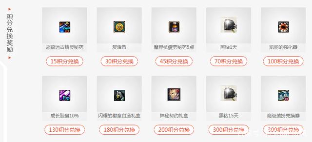 DNF发布网史诗自动拾取（dnfwegame自动拾取）